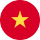 Logo language